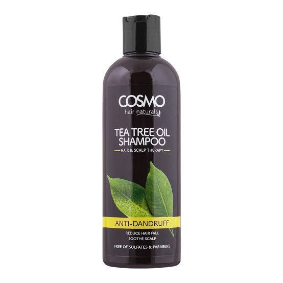Cosmo%20Hair%20Naturals%20Tea%20Tree%20Oil%20Shampoo%20Anti-%20Dandruff%20480ml%20-%20Image%202