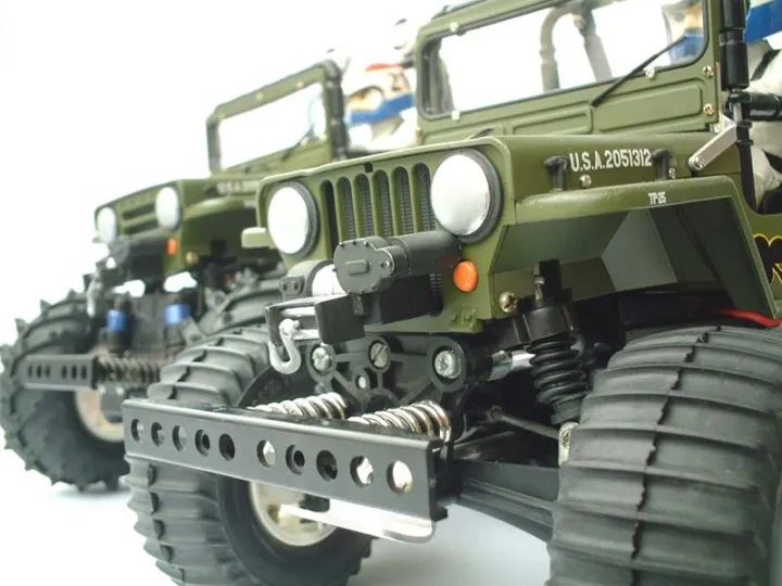 Tamiya%20TS-5%20olive%20drab%20spray%20paint%20100ml%20%7C%20us.ozcosmetics.com%20-%20Image%203