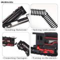 Classic Electric B0/O 3 Carts Toy Train Track Railway Set Locmotive Slot Toy Train Ideal Christmas Gift For Kids Parab Ninos. 