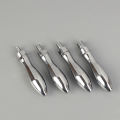 1pc Revolving Handle M6 M8 M10 M12 Thread Metal Electroplated Handwheel Curved Turning Knob Milling Machine Tools Lathe Grinding. 