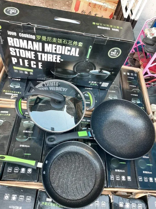 %E1%80%99%E1%80%80%E1%80%95%E1%80%BA%E1%80%80%E1%80%BB%E1%80%B1%E1%80%AC%E1%80%80%E1%80%BA%E1%80%A1%E1%80%AD%E1%80%AF%E1%80%B8%20non%20stick%20%E1%81%83%E1%80%9C%E1%80%AF%E1%80%B6%E1%80%B8%E1%80%90%E1%80%BD%E1%80%B2%20-%20Image%203