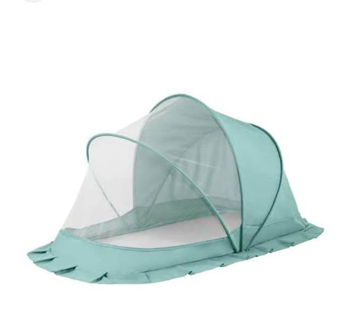baby%20mosquito%20portable%20folding%20net%20-%20Image%203