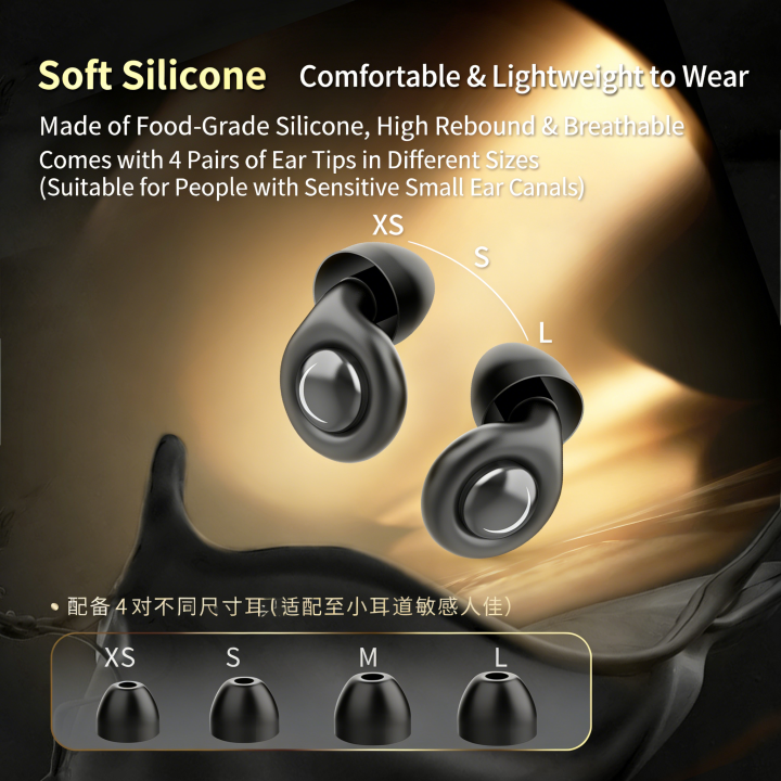 Reusable%20Silicone%20Ear%20Plugs%20-%20Noise%20Cancelling%20Hearing%20Protection%20For%20Sleep%20Concerts%20Travel%20&%20Work%20-%20Image%204