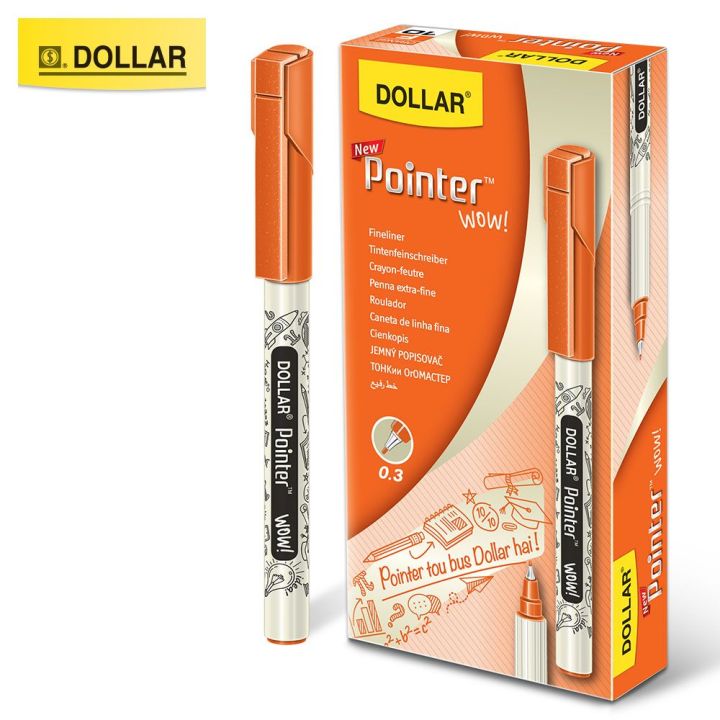 Pointer%20Wow%2010's%20Regular%20Box%20-%20Image%207