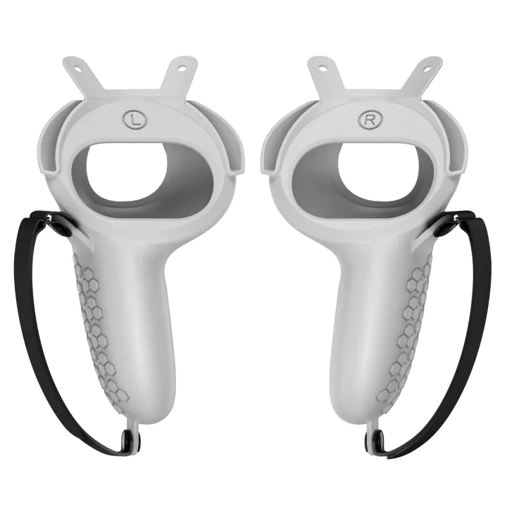 design%20Silicone%20Grip%20Cover%20Protector%20with%20Knuckle%20Straps%20Compatible%20with%20Oculus%20Meta%20Quest%202%20Controller%20handle%20cover%20Accessories%20-%20Image%206