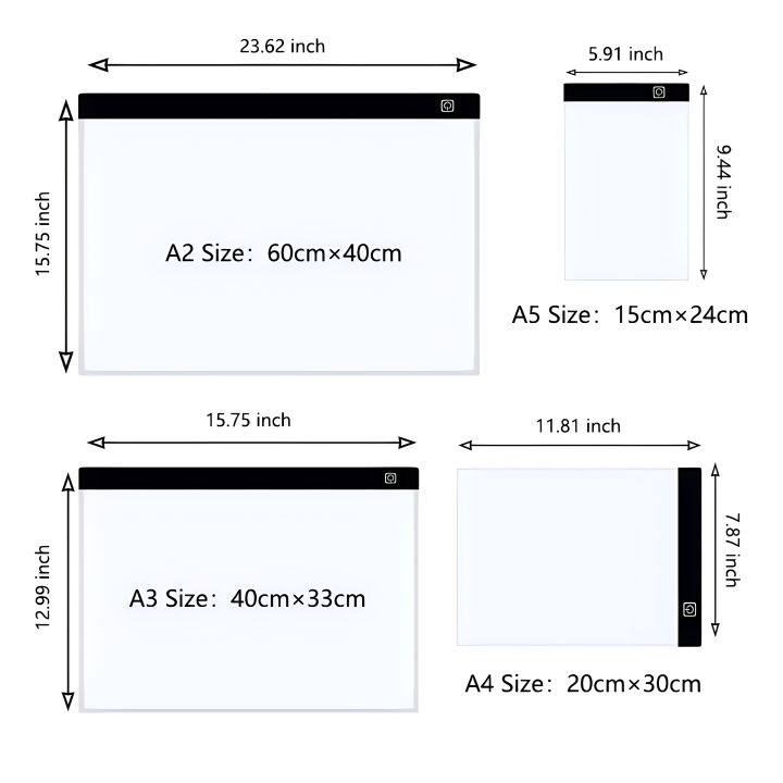 Led%20Drawing%20Copy%20Pad%20Table%20Animation%20Painting%20Educational%20Toys%203%20Level%20Dimmable%20Board%20%20Adjustable%20Light%20Notepad%20For%20Children%20-%20Image%203