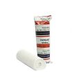 Popband Plaster of Paris Bandage B.P. (4"/6").