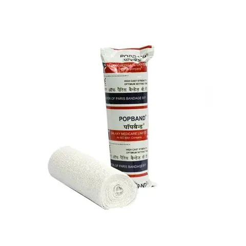 Popband%20Plaster%20of%20Paris%20Bandage%20B.P.%20(4"/6")%20-%20Image%205
