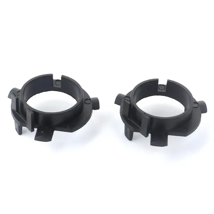 2PCS%20H7%20LED%20Car%20Headlight%20Bulb%20Base%20Holder%20Adapter%20Retaining%20Clip%20H7%20Head%20Lamp%20For%20sorento%20headlight%20Nissan%20QASHQAI%20%20KIA%20K3%20K4%20-%20Image%202