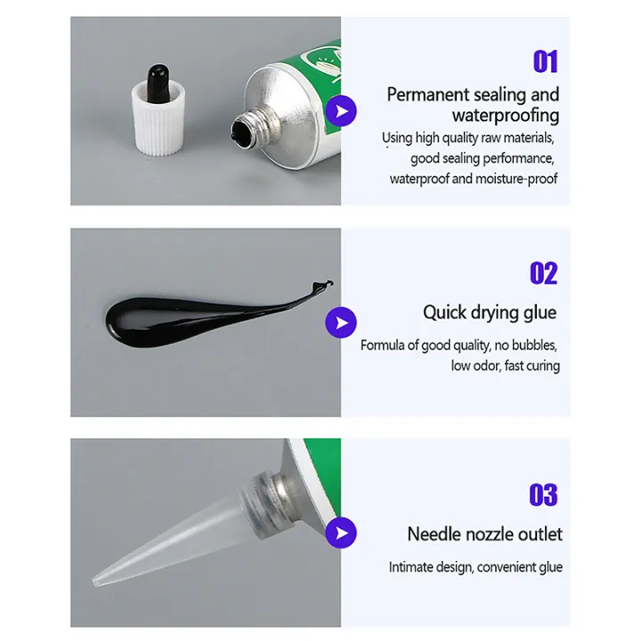 1pc%20Loud%20Speaker%20Repair%20Glue%20Foam%20Side%20Dust%20Cap%20Rubber%20Edge%20Cone%20Basin%20Strong%20Adhesive%2050ml%20Super%20Electronic%20Repair%20Glue%20-%20Image%204