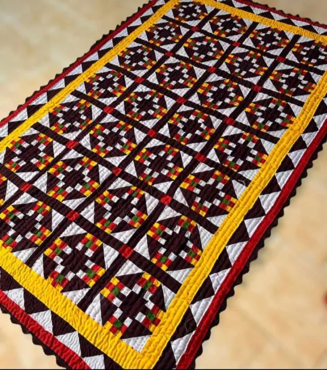 Sindhi%20Rilli%20bedsheet%20handmade%20traditional%20full%20ready%20buy%20&%20just%20sleep%20-%20Image%205