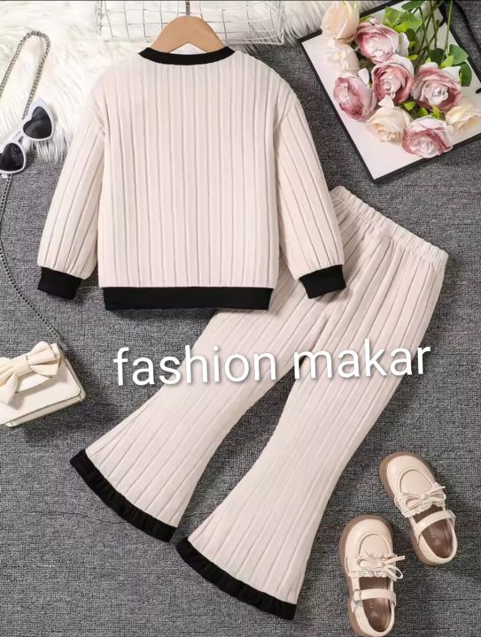kids%20&%20gifls%20New%20Winter%20set%20-%20Image%203