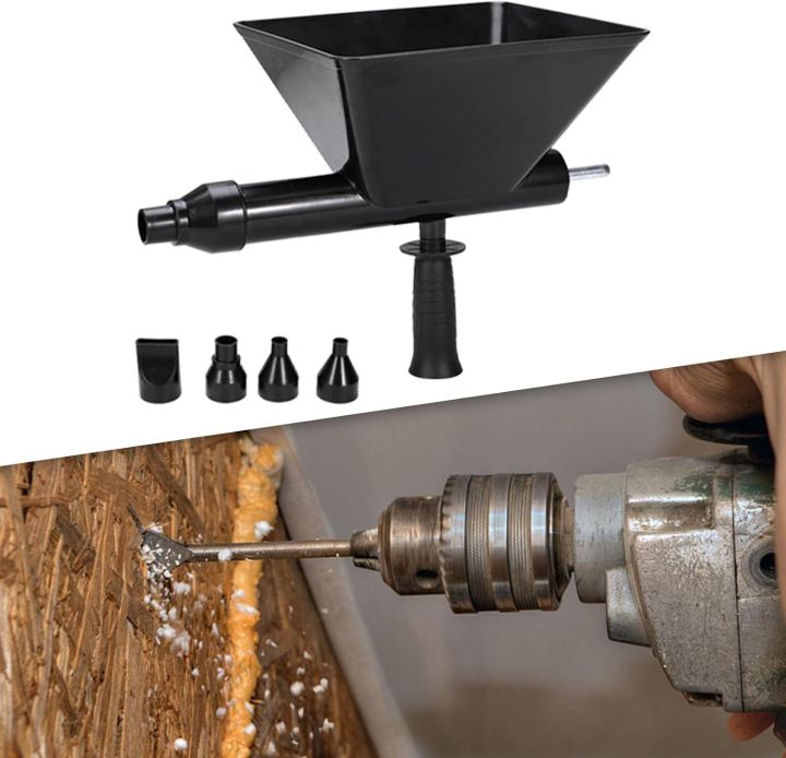 Door%20Window%20Grouting%20Device%20Electric%20Caulking%20Machine%20Mortar%20Automatic%20Filler%2010mm%20Electric%20Drill%20Joint%20Cement%20Grouting%20Device%20-%20Image%203