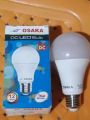 OSAKA SOLAR DC BULB 12V 12W , 12W SOLAR DC BULB. 