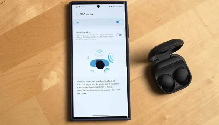 Samsung%20Galaxy%20Buds%202%20Pro%20Advanced%20Intelligent%20ANC%20with%2024bit%20Hi-Fi%20sound%20-%20Image%203