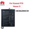 BWGK Huawei P10/honer 9 battery 3200mah For model Hb386280ecw original quality battery. 