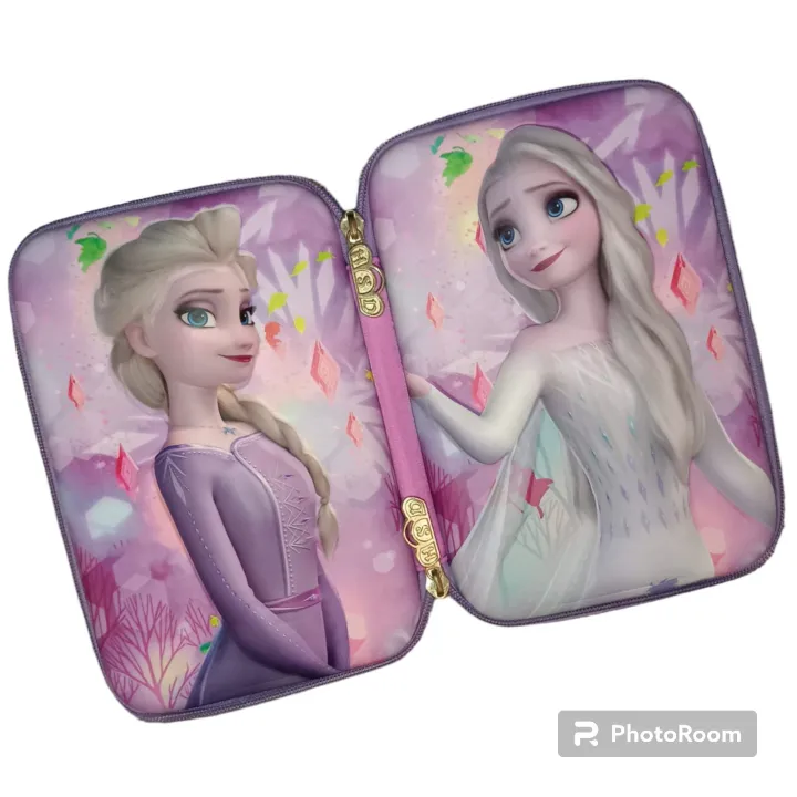 Girls%20pencil%20boxes%20boys%20pencil%20boxes%20unicorn%20pencil%20case%20princess%20pencil%20case%20frozen%20pencil%20case%20Spiderman%20pencil%20box%20Captain%20America%20geometry%20box%20Ironman%20pencil%20case%20McQueen%20pencil%20box%20pencil%20case%20Batman%20pencil%20case%20-%20Image%203