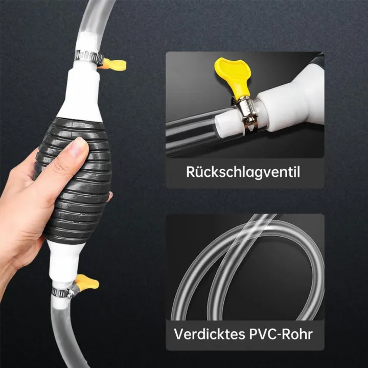 Multifunctional%20Liquid%20Vacuum%20Cleaner%20Hand%20Pump%20Petrol%20Pump%20Transfer%20Pump%20Fuel%20Pump%20Metal%20Hose%20Clamp%20Leakproof%20Oil%20Water%20Diesel%20-%20Image%206