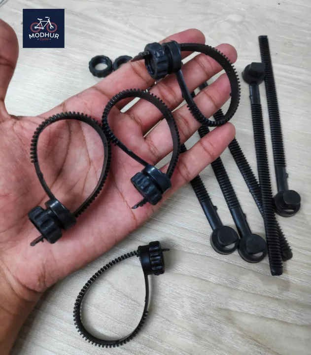 Cycle%20Deeper%20Horn-Light%20Horn%20Mount%20Holder%201%20piece%20-%20Image%202