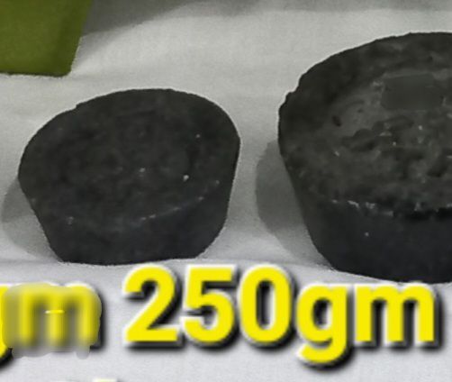 Metal%20Weight%20Only%20-%20for%20Weighing%20scale%20(Manual)%20Tarazo%20/%20Tarazu%20-%20Image%204