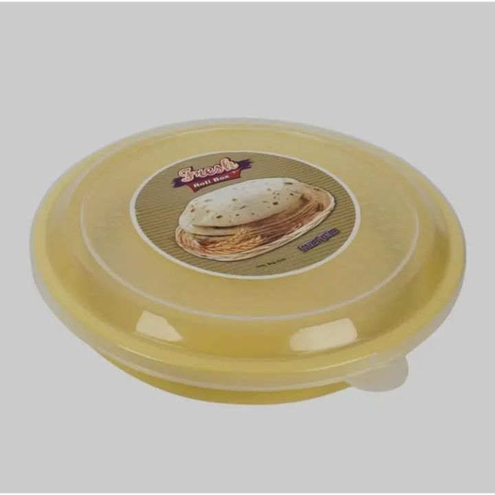 Fresh%20Plastic%20Roti%20Box%20-%20Image%202