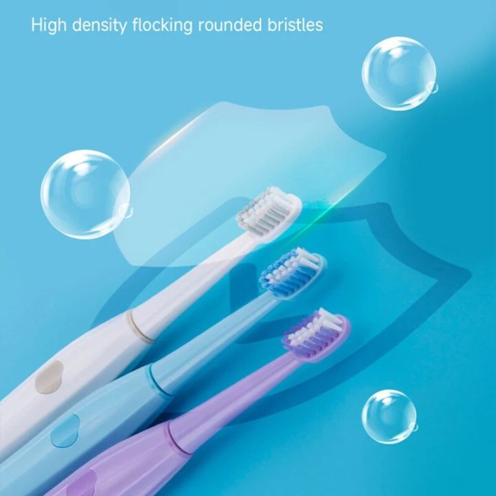 Electric%20Toothbrush%20for%20Adult%20Five%20Gear%20Mode%20IPX7%20Waterproof%203D%20Arc%20Design%20Rechargeable%20Oral%20Health%20Dupont%20Bristles%20-%20Image%203