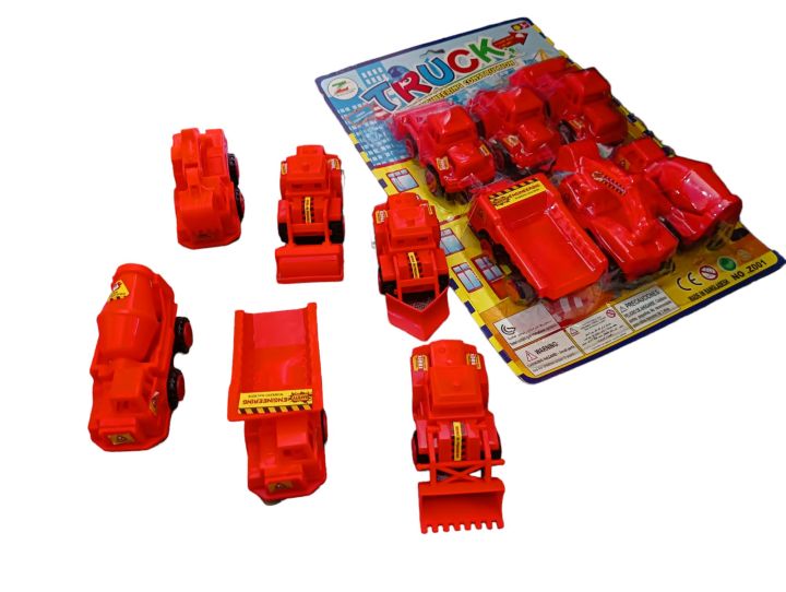 6%20pic%20air%20Pata%20Beku%20gari.for%20Your%20kids.%20best%20Beku%20gari.color%20:Red%20-%20Image%209