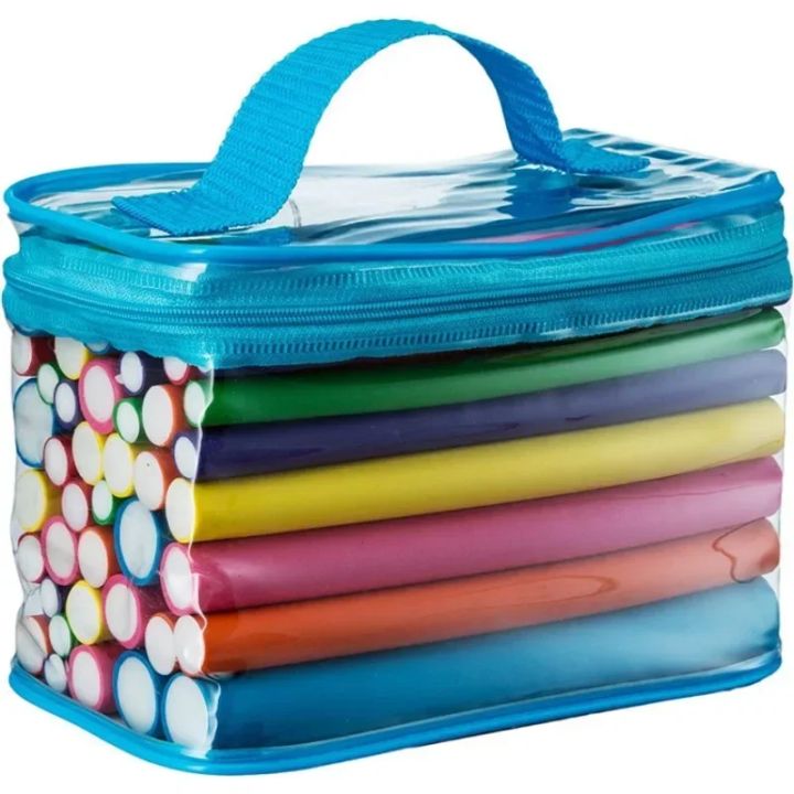 42pcs/Set%20Flexible%20Curling%20Rods%20Hair%20Twist%20Flexi%20Rods%20Hair%20Curlers%20Set%20Twist%20Foam%20Hairs%20Rollers%20DIY%20No%20Heat%20Hair%20Rods%20Rollers%20-%20Image%207