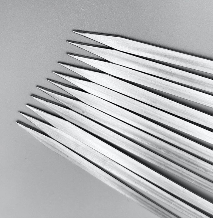 Bar%20b%20q%20Sticks%20Stainless%20Steel%0A%0A-%2012%20-%20Image%202