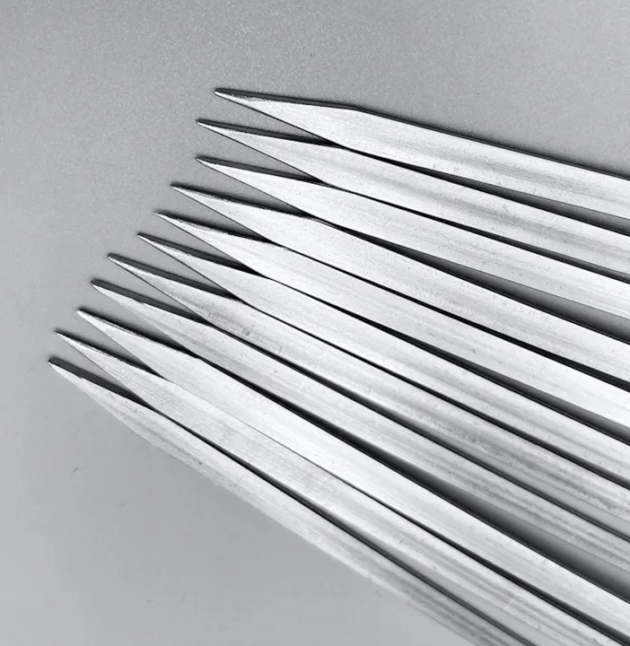 Bar%20b%20q%20Sticks%20Stainless%20Steel%0A%0A-%2012%20-%20Image%202