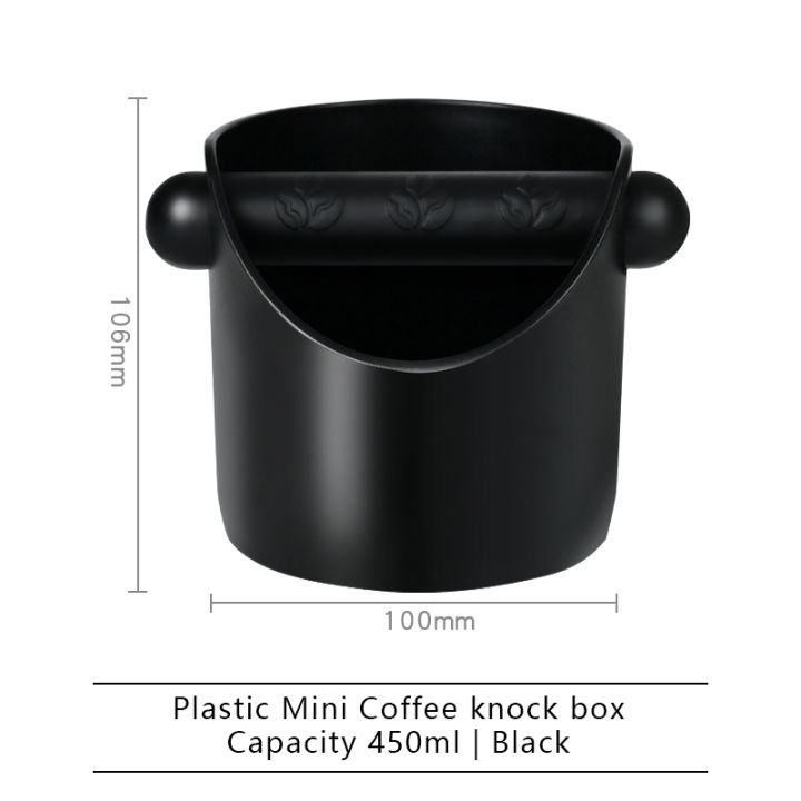 Coffee%20Knock%20Box%20For%20Grind%20Waste%20Grounds%20Dump%20Anti-slip%20Pad%20Shock-Absorbent%20With%20Removable%20Bar%20Espresso%20Maker%20Cafe%20Barista%20Tools%20-%20Image%207