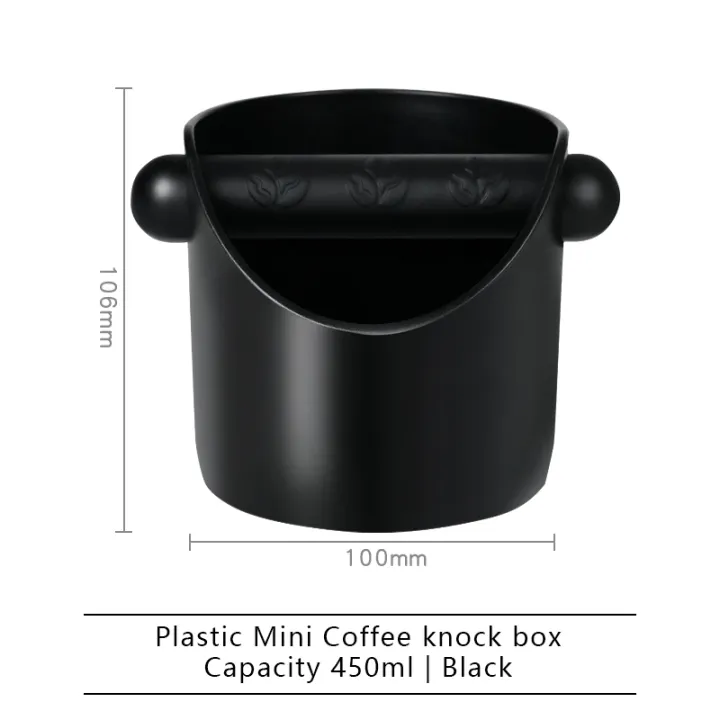 Coffee%20Knock%20Box%20For%20Grind%20Waste%20Grounds%20Dump%20Anti-slip%20Pad%20Shock-Absorbent%20With%20Removable%20Bar%20Espresso%20Maker%20Cafe%20Barista%20Tools%20-%20Image%207
