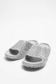 unisex crocodile slippers very high quality comfortable full cover slippers indoor outdoor fashion chappal. 