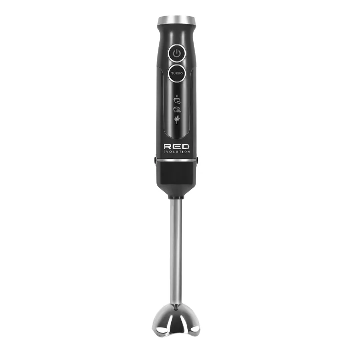 RED%20Evolution%20Blender%20Juicer%20RBH-291%20-%20Image%204