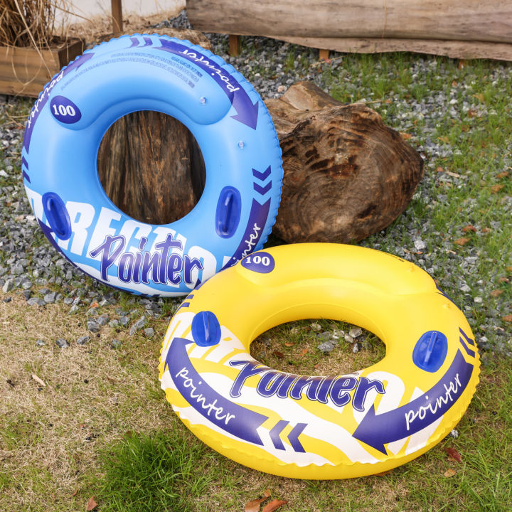 Double%20Balloon%20Inflatable%20Swimming%20Ring%EF%BC%8CBeach%20toys%20Pool%20Floaties%20for%20Adults,Swim%20Inner%20Tube%20for%20Pool%20-%20Image%203