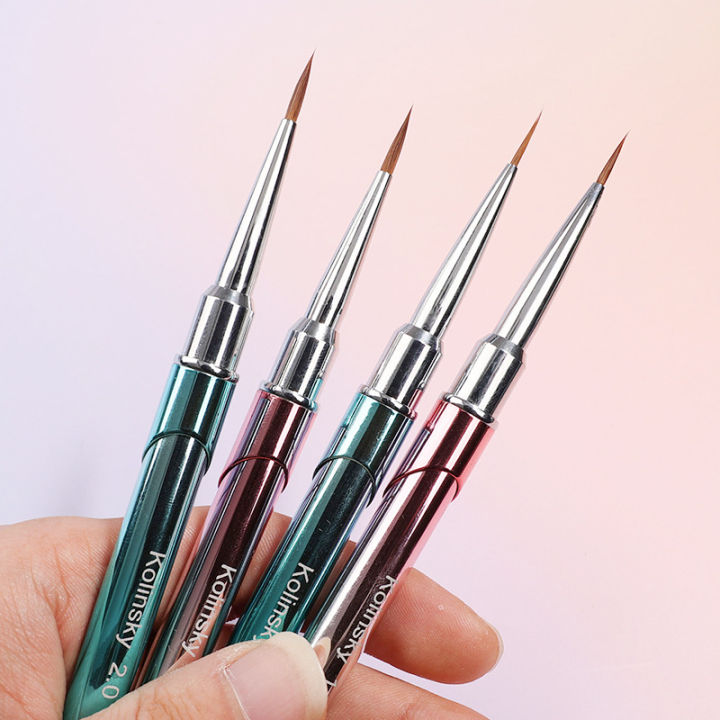 1Pc%20Metal%20Handle%20Kolinsky%20Nail%20Liner%20Brush%20Nail%20Painting%20Pen%20Acrylic%20UV%20Gel%20Brushes%20Crystal%20Manicure%20Tool%20Nail%20Brush%20pen%20gpt%20-%20Image%204