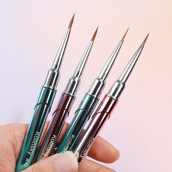 1Pc%20Metal%20Handle%20Kolinsky%20Nail%20Liner%20Brush%20Nail%20Painting%20Pen%20Acrylic%20UV%20Gel%20Brushes%20Crystal%20Manicure%20Tool%20Nail%20Brush%20pen%20gpt%20-%20Image%204