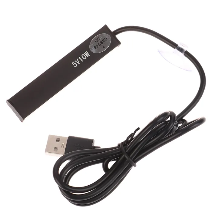 1Pc%20%205/10W%20Mini%20Aquarium%20Heater%20USB%20Charging%20For%20Small%20Fish%20Tank%20Heater%20Energy%20Saving%20Over%20Temperature%20Protection%20Accessories%20-%20Image%207