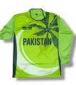 kamal 2025 All PSL t.shirts new design dryfit sports and casual wear men and boys. 