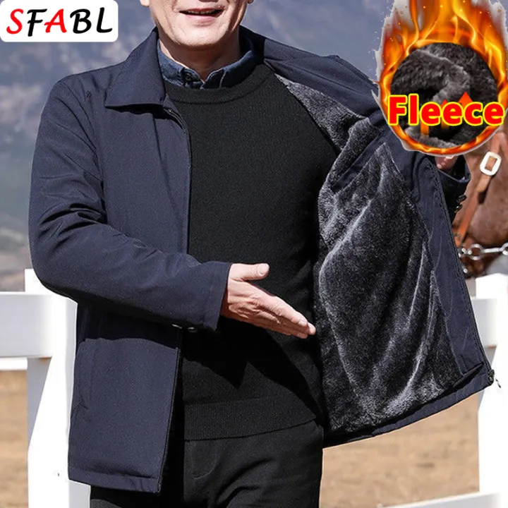 Warm%20Fleece%20Autumn%20Winter%20Jackets%20for%20Men%20Business%20Office%20Dress%20Coat%20Casual%20Men's%20Winter%20Jacket%20Solid%20Color%20Luxury%20Outerwear%20Man%20-%20Image%207