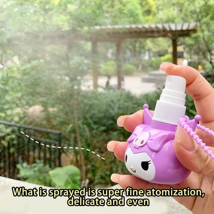 50ml%20Kawaii%20Anime%20Sanrio%20Spray%20Bottle%20Kuromi%20Cinnamoroll%20My%20Melody%20Student%20Travel%20Portable%20Cosmetics%20Perfume%20%20Press%20Bottl%20-%20Image%205