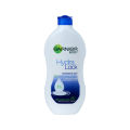 Garnier Hydralock Body Lotion Dry Skin 400ml. 