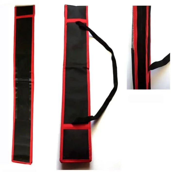 cricket%20bat%20cover%20sports%20bat%20cover%20for%20hard%20ball%20and%20tape%20cricket%20bat%20bat%20cover%201%20piece%20-%20Image%202