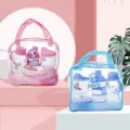 Pretty Baby Newborn - Baby Gift Pack. 