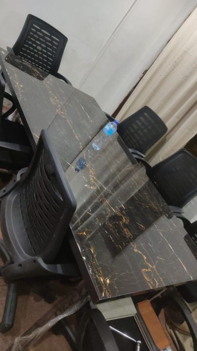 Meeting table , Conference table, Call center table, Board room, offices