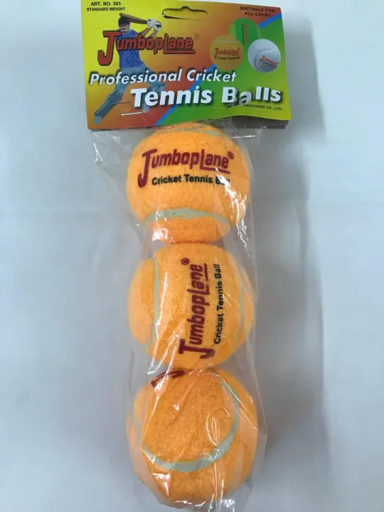 Jumbo%20plane%20Tennis%20Ball%20(Made%20in%20China)3pcs.%20-%20Image%207
