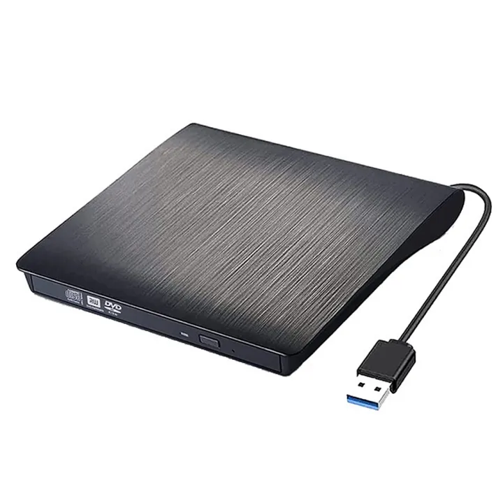 USB%203.0/USB%203.0%20+%20Type-C%20Slim%20DVD%20External%20Enclosure%209.5mm/12.7mm%20SATA%20To%20USB%20CD%20ROM%20ODD%20Case%20Box%20USB%20To%20SSD%20Caddy%20for%20Laptop%20-%20Image%207