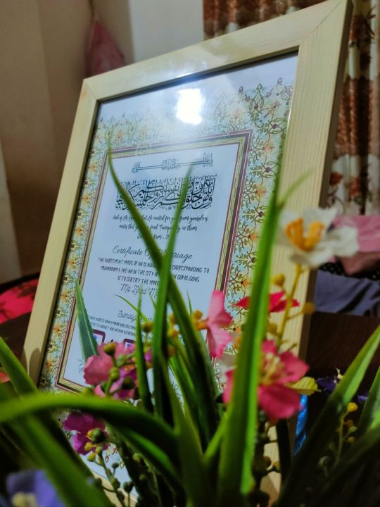 Special%20day%20calendar%20/%20Nikah%20nama%20/%20Marriage%20certificate,%20(%20With%20pen%20&%20without%20pen)%20%20glass%20and%20plastic%20high%20quality%20frame%20(%20fully%20customisable)%20with%20different%20different%20colour%20frame%20(%20free%20delivery)%20(%20Size-%2010/12)%20-%20Image%205