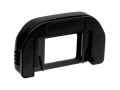 Canon EF eyecup eyecup eyepiece for Eos 850D 800D 760D 750D 700D 600D 550D. 