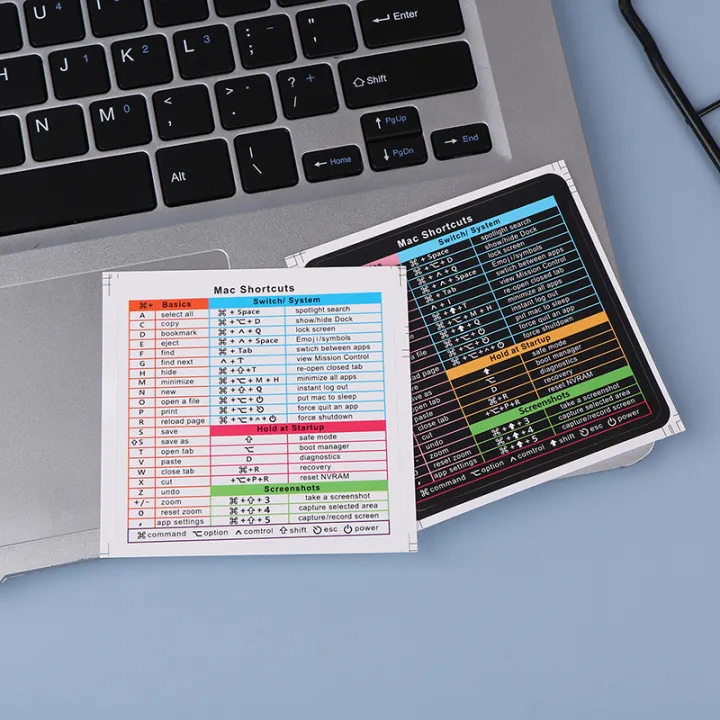 2PCS%20Windows%20Word%20Keyboard%20Shortcut%20Stickers%20Removable%20Adhesive%20for%20Quick%20Reference%20Computer%20Guide%20-%20Image%202